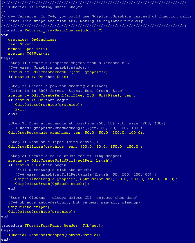(C) 2025 by Brain Patchwork DX, LLC.