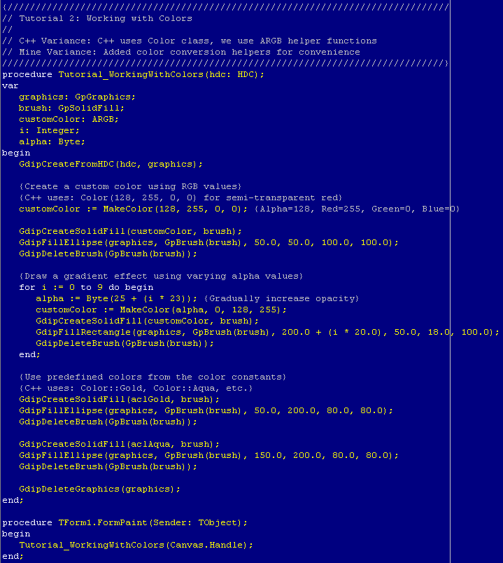 (C) 2025 by Brain Patchwork DX, LLC.