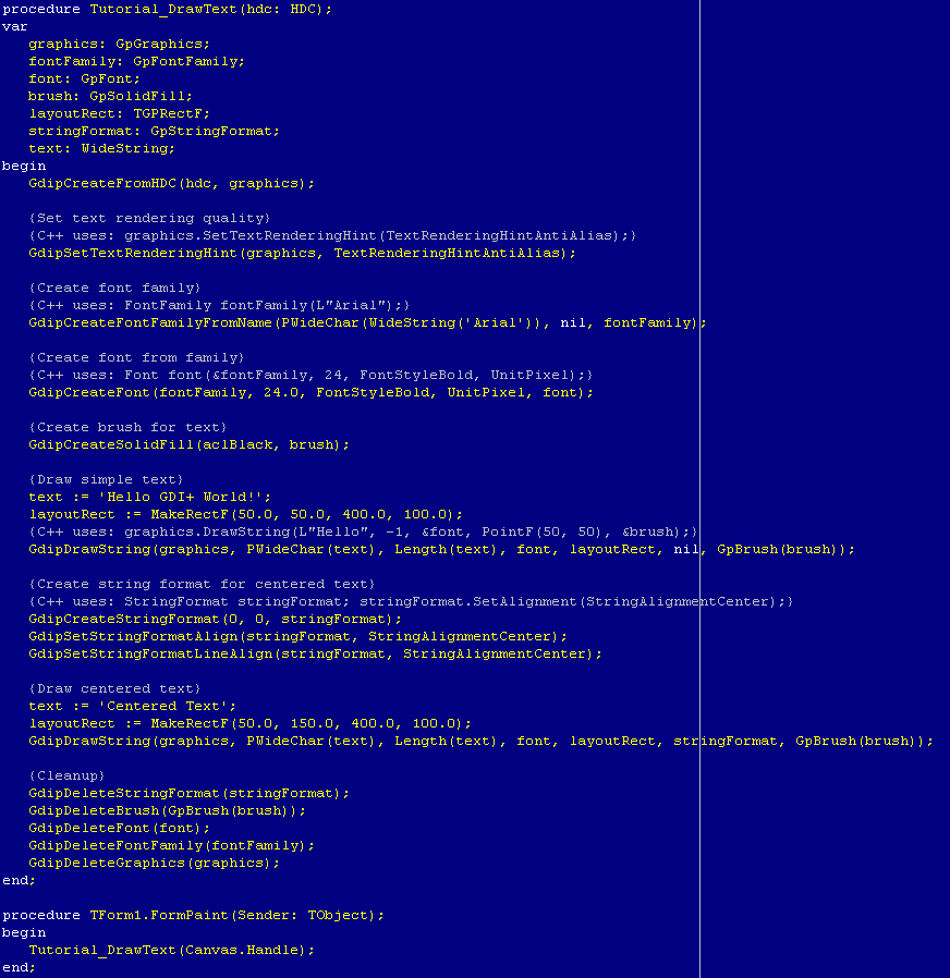 (C) 2025 by Brain Patchwork DX, LLC.