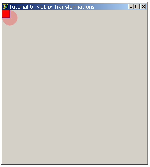 (C) 2025 by Brain Patchwork DX, LLC.