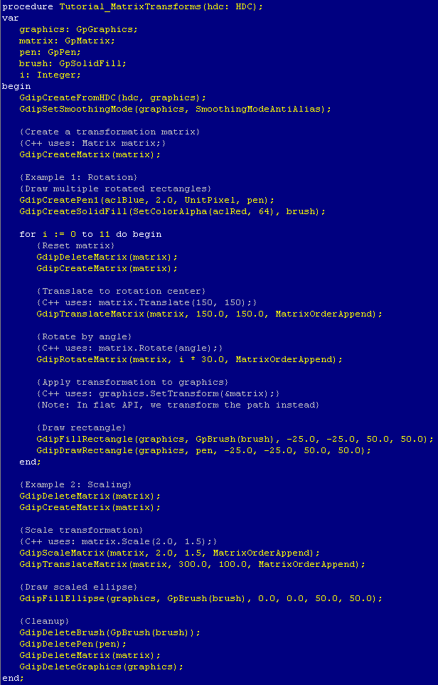 (C) 2025 by Brain Patchwork DX, LLC.