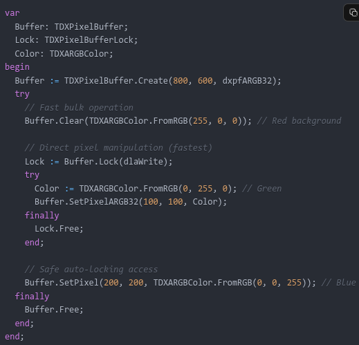 (C) 2025 by Brain Patchwork DX, LLC.