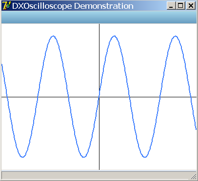 (C) 2026 by Brain Patchwork DX, LLC.