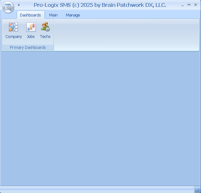 (C) 2026 by Brain Patchwork DX, LLC.