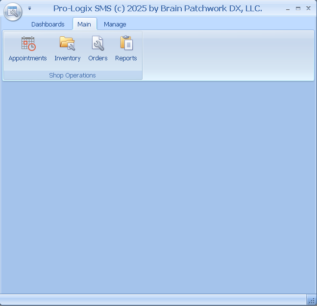 (C) 2026 by Brain Patchwork DX, LLC.