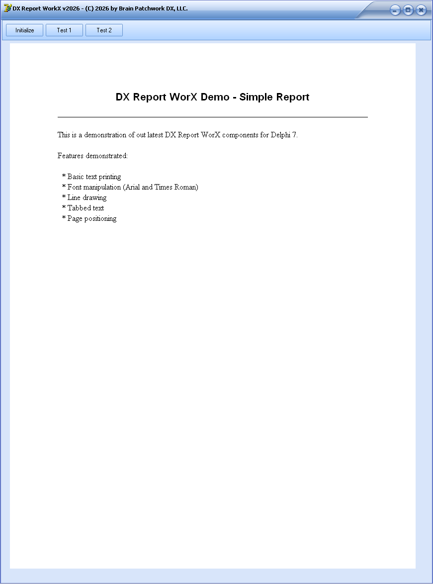 (C) 2026 by Brain Patchwork DX, LLC.