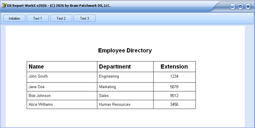 (C) 2026 by Brain Patchwork DX, LLC.