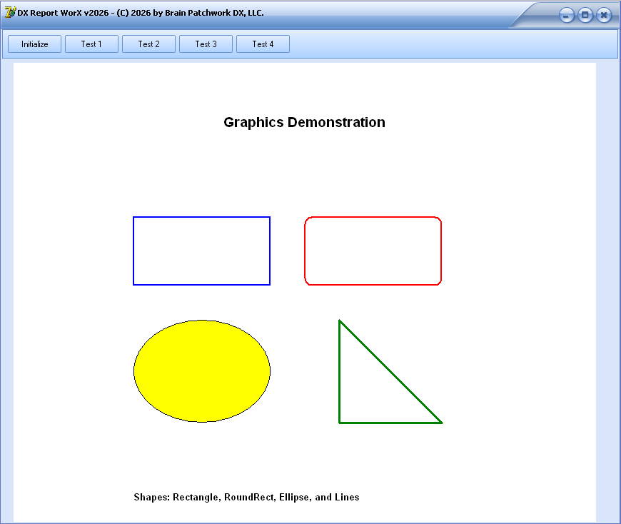 (C) 2026 by Brain Patchwork DX, LLC.