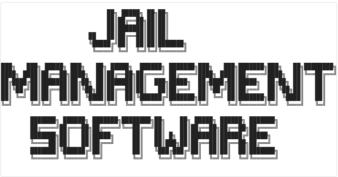 (C) 2026 by Brain Patchwork DX, LLC.