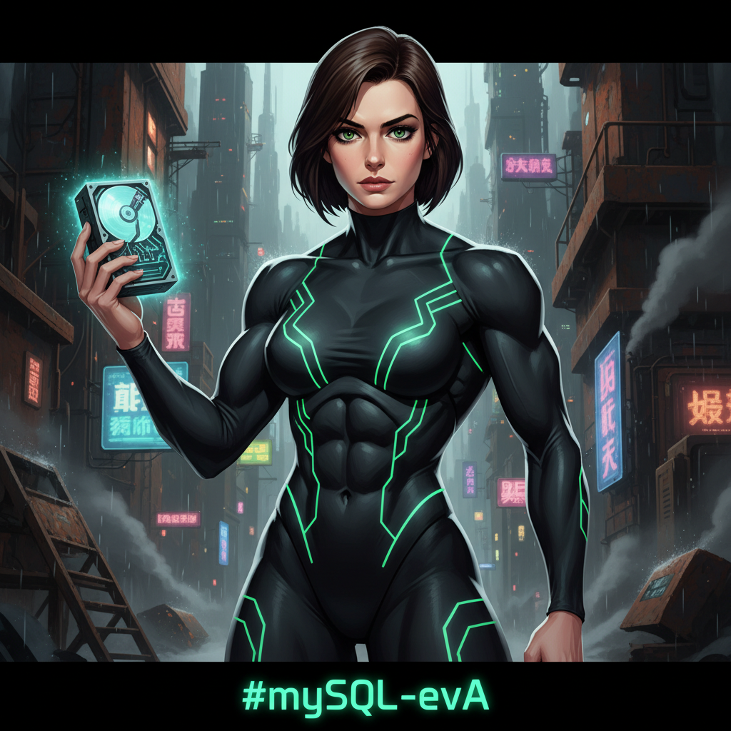 (C) 2026 by Brain Patchwork DX, LLC.