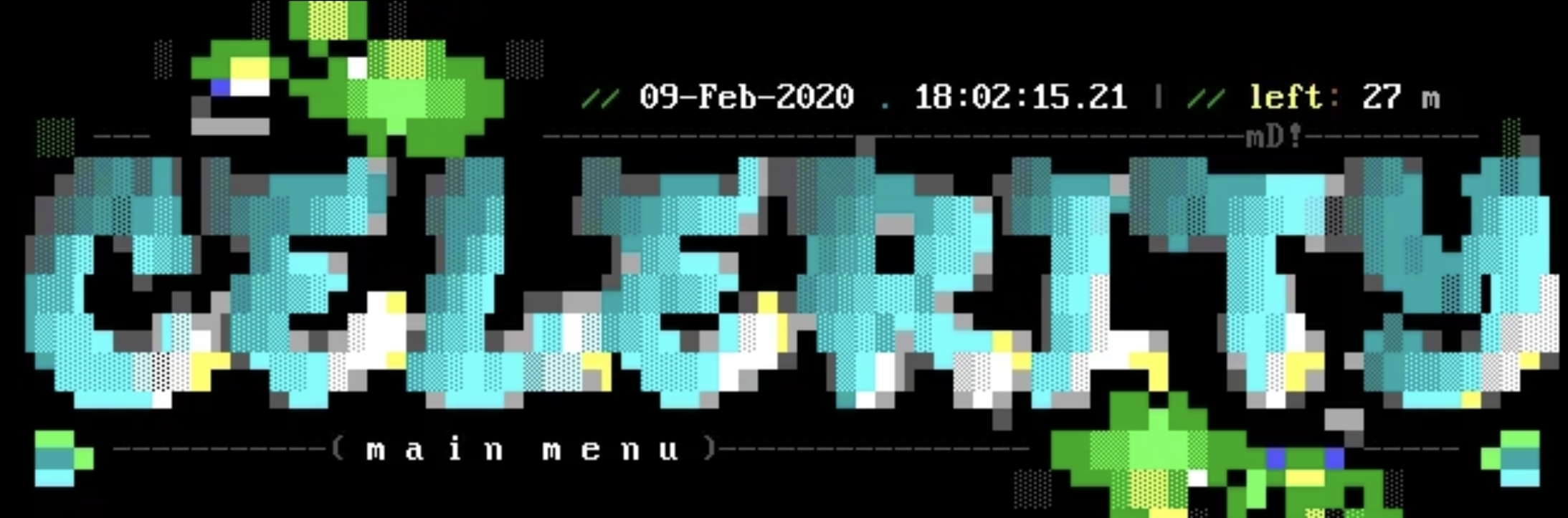 (C) 2026 by Brain Patchwork DX LLC